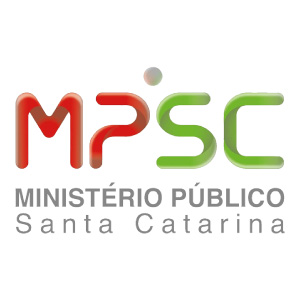 jornaldemocrata - SEI_MPSP - 11049524 - Resposta MPSP