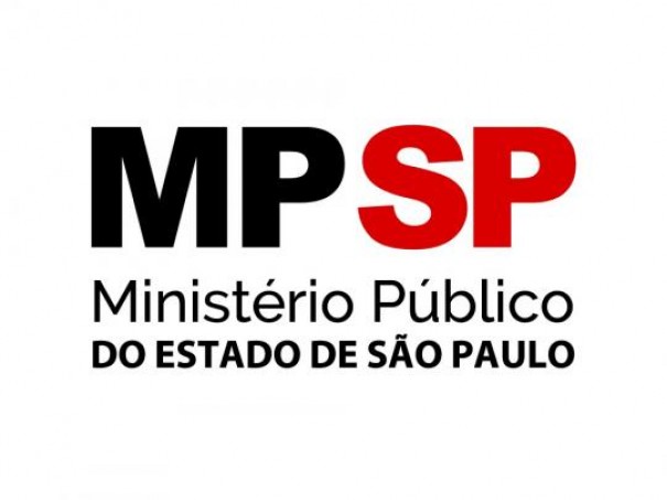 MP-SP Documento antissemita SEI/MPSP n. 29.0001.0034944.2023-24